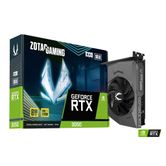 TARJETA GRAFICA ZOTAC NVIDIA RTX 3050 ECO SOLO | 8GB | GDDR6
