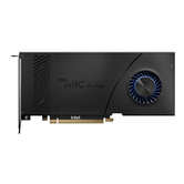 INTEL Intel Arc Pro A60 12GB GDDR6DPORT
