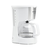 CAFETERA GOTEO ORBEGOZO CG 4106 6 TAZAS