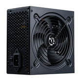 HIDITEC  RL750 750W 12 cm 80 PLUS Bronze