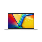 PORTATIL ASUS VIVOBOOK GO E1504GA-NJ876W i3-N305/8GB/512GB/15.6"FHD/W11H