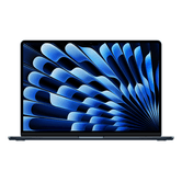 MBA 15 Midnight/10C GPU/16GB/256GB