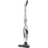 ASPIRADOR ESCOBA ROWENTA 6737WH DUALFORCE 2 EN 1 RECARGABLE