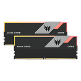MEMORIA RAM ACER   32GB DDR5 (2x16)  CL30