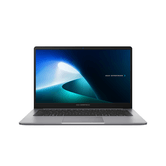 ExpertB I7-13620H 16G 512G 14" W11P