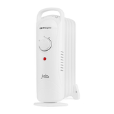 RADIADOR ACEITE ORBEGOZO RO-720 JUNIOR