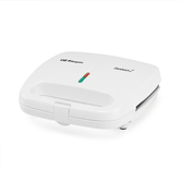 SANDWICHERA ORBEGOZO SW 4915