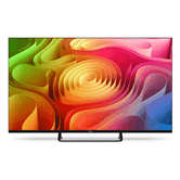 ENGEL 43"  LE4395QLED QLED 4K Ultra HD