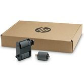 HP 300 ADF Roller Replacement Kit