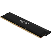 Crucial PRO CP16G60C36U5B 16GB DDR5 6000MHz