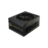 FSP  DAGGER PRO ATX3.0(PCIe5.0) 850W 850W 9,2 cm 80 PLUS GoldFully-Modular