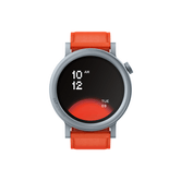 DEPORTE NOTHING CMF WATCH PRO 2 ORANGE