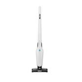 ASPIRADOR ESCOBA NILFISK EASY 28V WHITE RECARGABLE