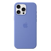 IPHONE 16 PRO MAX SI CAS PERIWINKLE