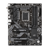 GIGABYTE Intel  B760 DS3H AX DDR4 LGA 1700