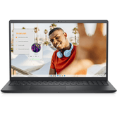 PORTATIL DELL INSPIRION 15 R7-7730U, 16GB, 512GB SSSD ,15"6 FHD, W11P