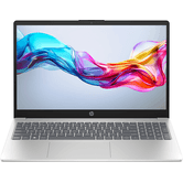 PORTATIL HP 15-FD0220NS CORE I5-1334U 8GB  512GB SSD 15.6 FHD W11
