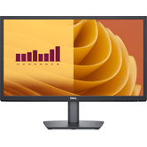 DELL E2225H  E Series 21.45" LCD VA Full HD  VGA