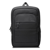MOCHILA PARA PORTATIL 14" SIMPLY EQ NEGRO KENSINGTON K60391WW