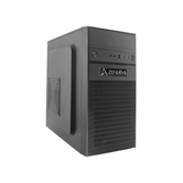 Zone Evil Core Work Intel Core i5 13400 16GB 512Gb SSD Nvme Negro  Windows 11
