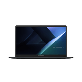 ExpertB I5-13420H 16G 512G 15.6"W11P
