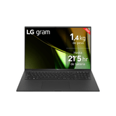 LG 17Z90S Ultra7-155H 16GB 1TB W11H 17 IPS