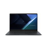 B1503CVA-NJ1014X CI3 16 512  W11P