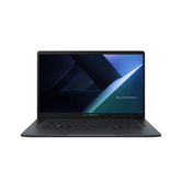 BM1403CDA-S60288X R5 16 512  W11P