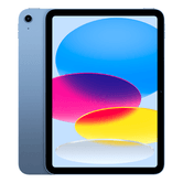 APPLE iPad 11" 256GB Azul