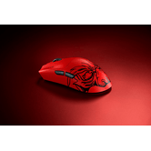 RATON RAZER VIPER V3 PRO FAKER ED. (RZ01-05120500-R3M1)