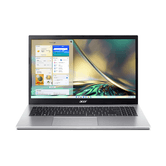 (ECI) PORTATIL ACER ASPIRE 3 A315-59 (NX.K6TEB.03C) 15.6" LED LCD, Ci7-1255U, 16GB, 1TB, W11