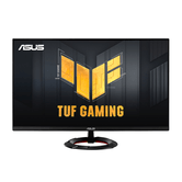 VG249Q3R 23.8-FHD 180Hz FLAT HDMI PC