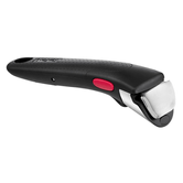 MANGO SARTEN TEFAL L9863302 INGENIO