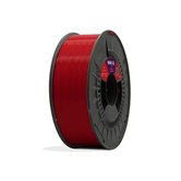 WINKLE FILAMENTO IMPRESORA 3D PLA PRO | COLOR ROJO DIABLO | 1,75 MM | 1000 GR.