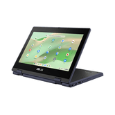 CS/Asus CB N100 8G 64G 11.6" Touch