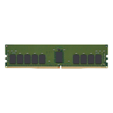 MEMORIA RAM KINGSTON   32GB DDR4 3200Mhz  (1x32)  CL22