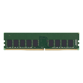 MEMORIA RAM KINGSTON   16GB DDR4 2666Mhz  (1x16)  CL19