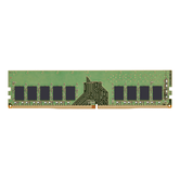 MEMORIA RAM KINGSTON   8GB DDR4 2666Mhz  (1x8)  CL19
