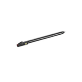 CTO/ThinkPad Pen Pro for Yoga 260/370