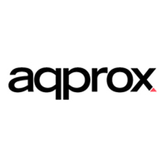 APPROX  APPC-201