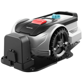 CONGA CECOTEC GRASSHOPPER 300