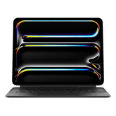 IPAD MAGIC KEYBOARD 13 BLACK-ESP