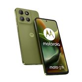 MOTOROLA moto g15 moto g15 6.72" 4G 8GB/256GB Verde