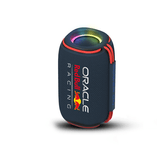 ALTAVOZ PORTATIL SPEED