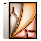 APPLE Air 13" 8GB/512GB Beige