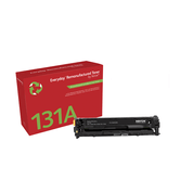 Xerox Black Toner Cartridge