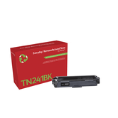 BROTHER HL3140/50/70 DCP9020 BK MFC9330/40/9130/40 OEM TN241 BK