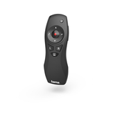Hama Puntero inal  mbrico   X Pointer 6 en 1