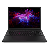P16S G3 ULT7 155H 32GB 1TB W11P