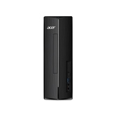 ORDENADOR ACER ASPIRE XC-1780 INTEL CORE I3-13100 8GB 512GB FREEDOS WIFI 6 2xHDMI